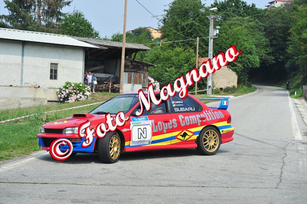 DSC_0915.jpg